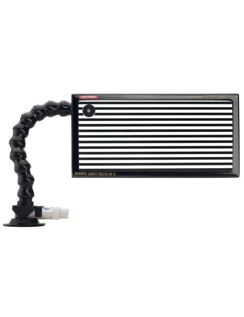 Pdr Light Ultra Light Carbon X40Pw